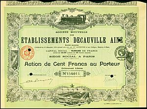 Archivo:Etablissements Decauville 1894