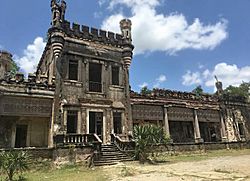 Ex-Hacienda Nueva Apolonia, El Mante, Tamaulipas.jpg