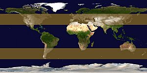 Archivo:Extratropical formation areas