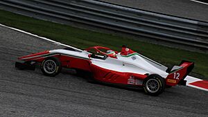 Archivo:F4 Italy 2022 Nr. 12 (2)