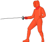 Archivo:Fencing epee valid surfaces