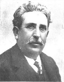 Fernando Soldevilla 1915.jpg