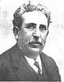 Fernando Soldevilla 1915