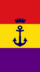 Fin flash of the Aeronáutica Naval.png