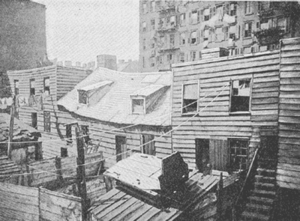 Archivo:Five Points New York City C.1879