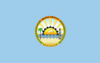 Flag Of The Matrouh Governorate (High resolution).png