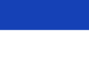 Flag of Charaña, Bolivia.svg