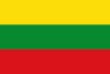 Flag of Ibagué (Tolima).svg