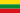 Flag of Ibagué (Tolima).svg