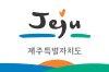 Flag of Jeju.svg
