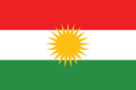 Flag of Kurdistan.svg