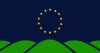 Flag of Montpelier, Vermont.svg