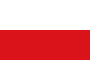 Flag of Oberösterreich