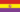 Flag of Second Spanish Republic (1931-1939).svg