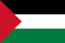 Archivo:Flag of the Ba'ath Party
