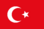 Bandera otomana