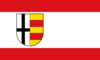 Flagge Kreis Olpe.svg