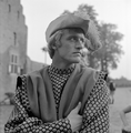 Floris Rutger Hauer 002