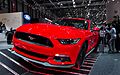 Ford Mustang 2015 (19836245446)