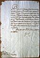 Francisco Gil de Taboada Lemos y Villamarín