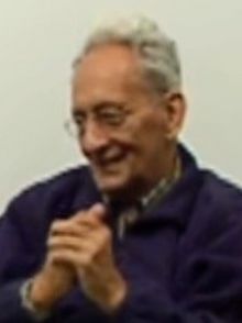 Frank Stella portrait (2012).jpg