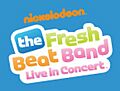 Freshbeatbandlive 2012