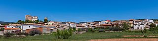Fresneda de la Sierra, Cuenca, España, 2017-05-22, DD 35.jpg