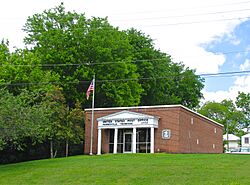 Friendsville-Post-Office-tn.jpg
