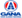 GANA Logo.svg