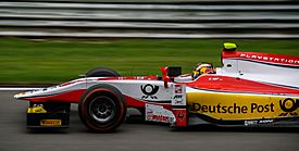 Archivo:GP2-Belgium-2013-Feature Race-Daniel Abt