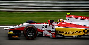 Archivo:GP2-Belgium-2013-Feature Race-Daniel Abt