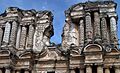 GT056-Antigua Columns