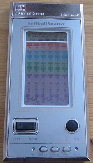 Archivo:GameAndWatch SpitballSparky