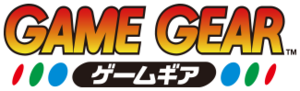 Game Gear logo.png