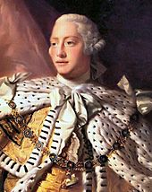 Archivo:George III of the United Kingdom