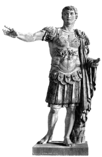 Archivo:Germanicus