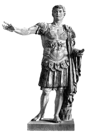 Archivo:Germanicus