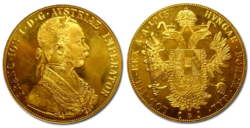 Archivo:Golddukaten