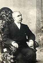 Archivo:GonzalezPrada