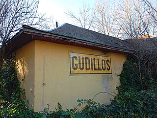 Gudillos (Segovia).jpg