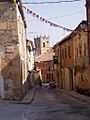 Gumiel-calle-real