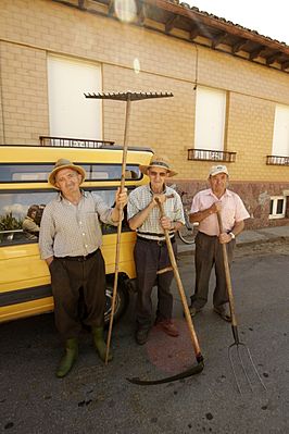 Hacendera en Villanueva del Condado.jpg