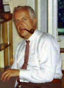 Hans Martin Sutermeister 1961 (cropped).jpg