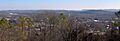 Hartsville-tennessee-greentop