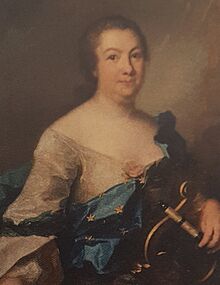 Hedvig Charlotta Nordenflycht x JH Scheffel.jpg