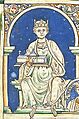 Henry II of England cropped
