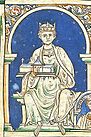Archivo:Henry II of England cropped