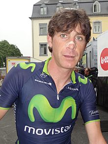 Herve - Tour de Wallonie, étape 4, 29 juillet 2014, départ (C04).JPG
