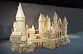 Hogwarts1