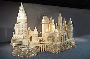 Archivo:Hogwarts1